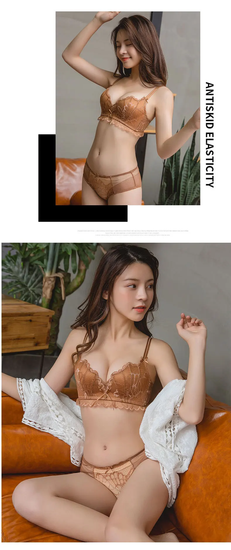 (4)