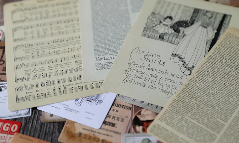 TB20kUZjDtYBeNjy1XdXXXXyVXa_!!176790221