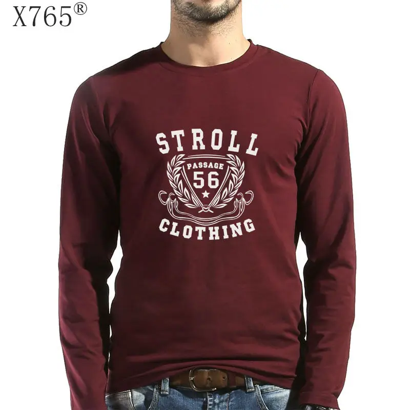 T spring shirts. T spring shirts