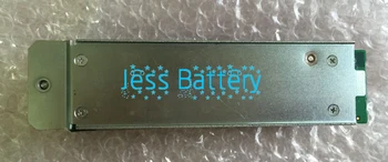 

tops 24.4Wh News battery for Dell PowerVault MD3000iBAT BAT 1S3P JY200 C291H