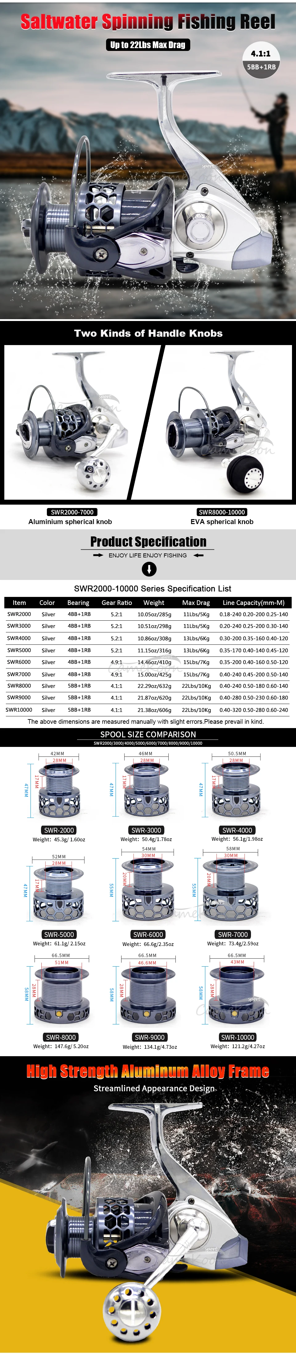 SWR2000_01