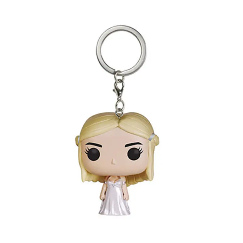 daenerys bobblehead