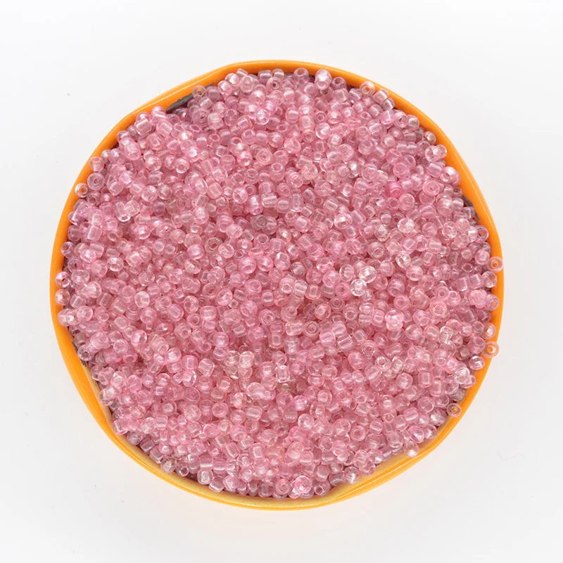 HTB1Yg6YcTlYBeNjSszcq6zwhFXan.jpg?width=