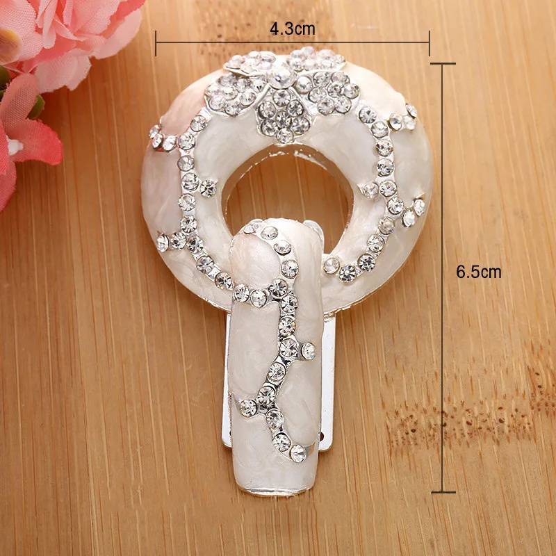 Меховые пуговицы для пальто. Стразы алмазная пряжка FB10|rhinestone buttons|coat buttonsfur buttons |