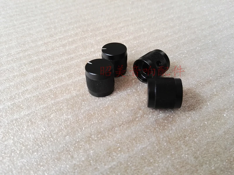 Diameter 154