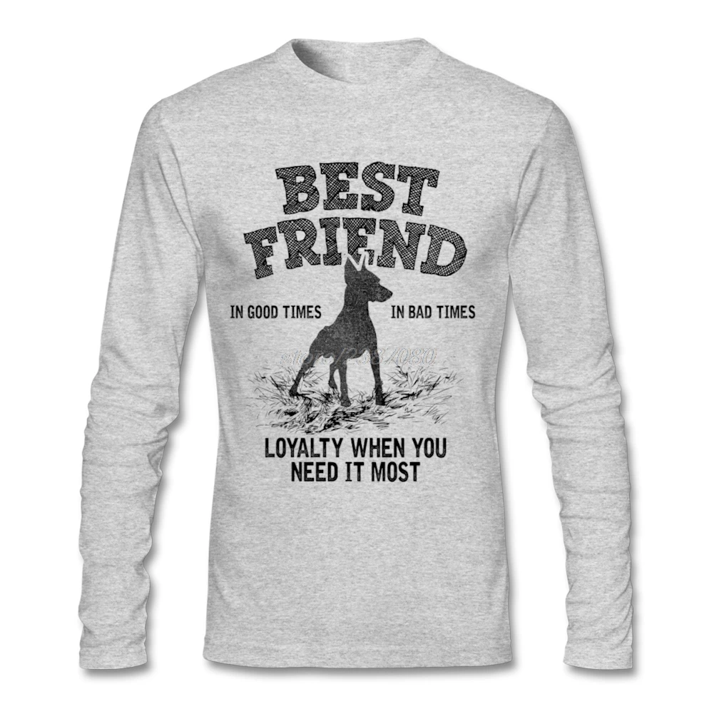 crazy tee shirts designs