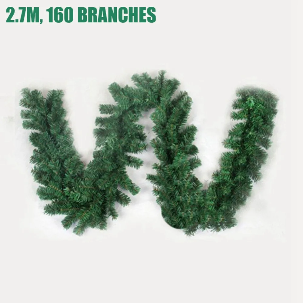 XH00091_AMAZON_XJ1