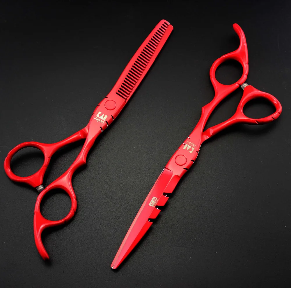 Popular Hairdressing EquipmentBuy Cheap Hairdressing Equipment lots