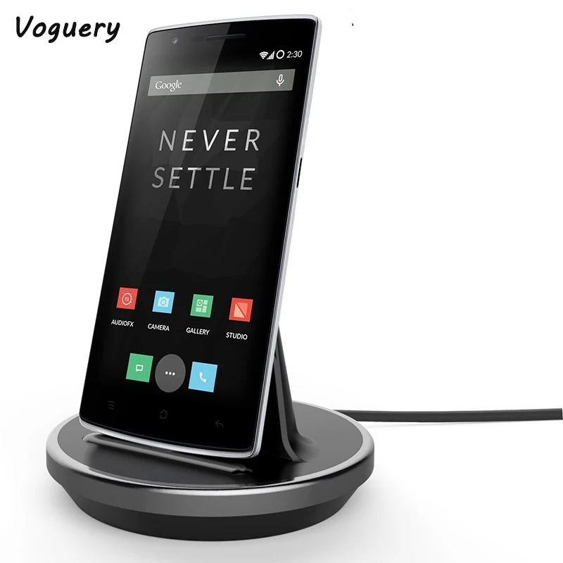 

G5 Desktop Charging Dock Type-c Charger for Nexus 5X 6P Charger Cradle Sync Charging Desktop Dock Station Holder Type C Adapter