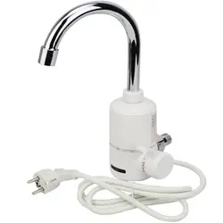Xms02-2, tankless Электрический подогреватель воды, Кухня Горячая водопроводной воды нагреватель, Электрический кран воды, мгновенная