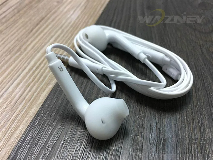 S6 erji---2