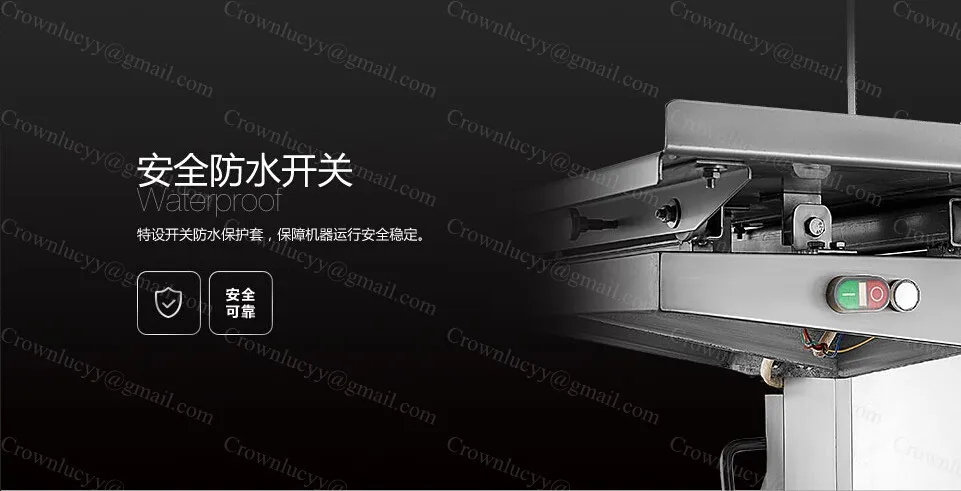 conew_1 (8)