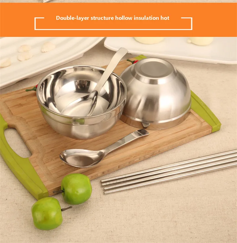 Outdoor Tablewares2