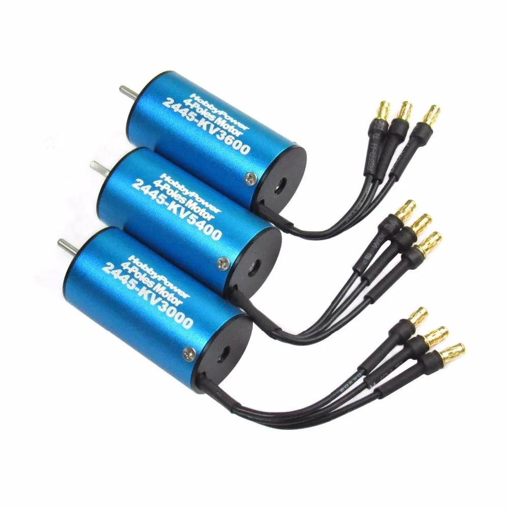 s-l1600 (1)