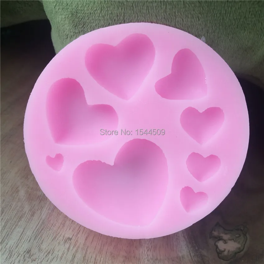 3d-55 (2)