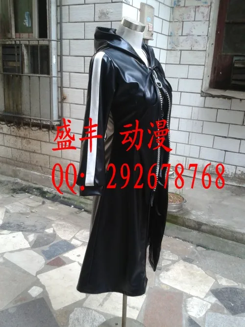 T2ylRDXftMXXXXXXXX_!!66630509