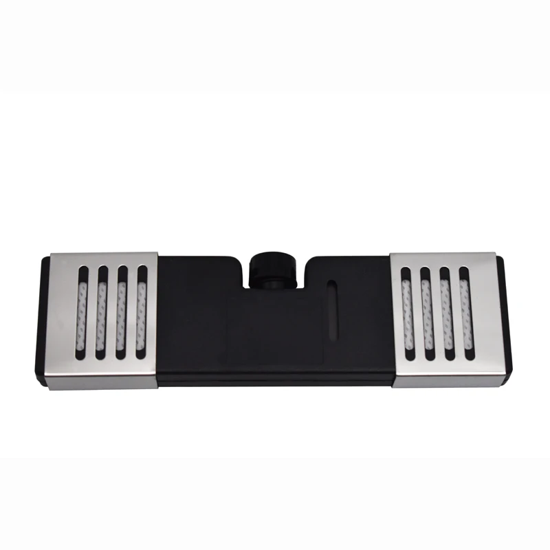 New Plastic Humidifier Stick For Humidors Travel Cigar Case