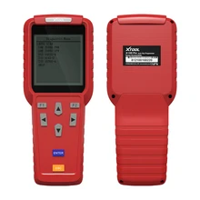 DHL FEDEX EMS Free shipping 2014 Original X-100 + X100 PLUS X100 + Professional Auto Key Programmer 3 Years Warranty цена DHL FEDEX EMS Free shipping 2014 Original X-100 + X100 PLUS X100 + Professional Auto Key Programmer 3 Years Warranty цены онлайн