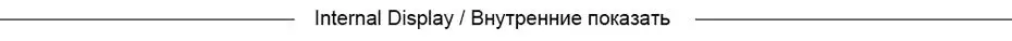 Женские кожаные сумки женские сумки через плечо женская сумка на плечо Винтаж Роскошная брендовая Сумочка Сумка-тоут sac основной дамы