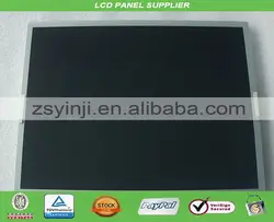 15 LCD-панель LQ150X1LGN2C