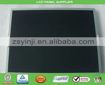 

15'' lcd panel LQ150X1LGN2C