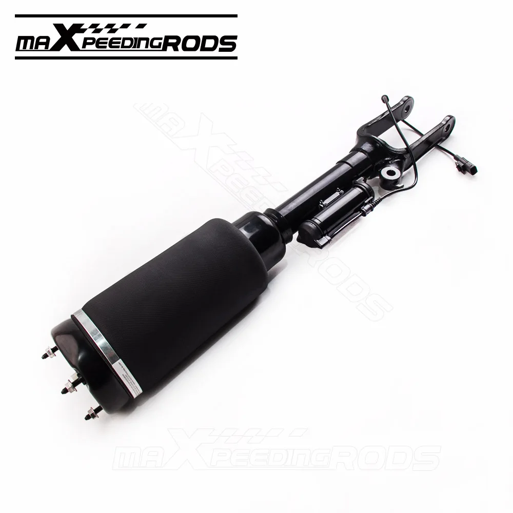 Buy Front Airmatic Air Suspension Shock For Mercedes