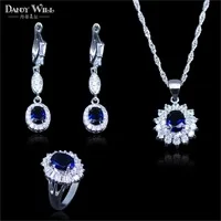 HTB1FKoBoZLJ8KJjy0Fnq6AFDpXaz