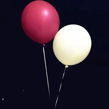 

32 inch Birthday Balloons Wedding Party Celebration Decor Ballon Giant Matte Latex Balloons Helium happy birthday Balloon