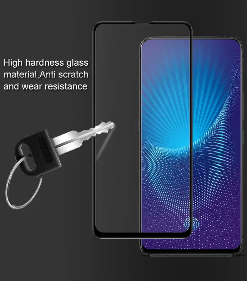 4-vivo NEX