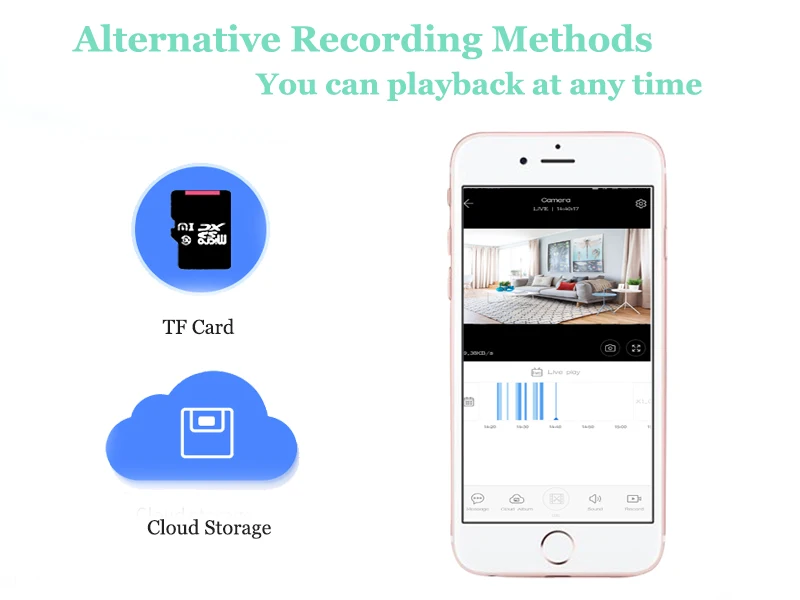 5Recording-