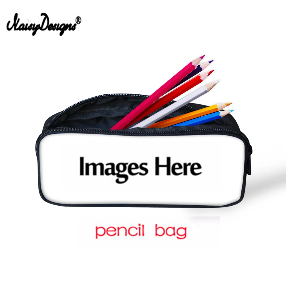 custom-pencil bag