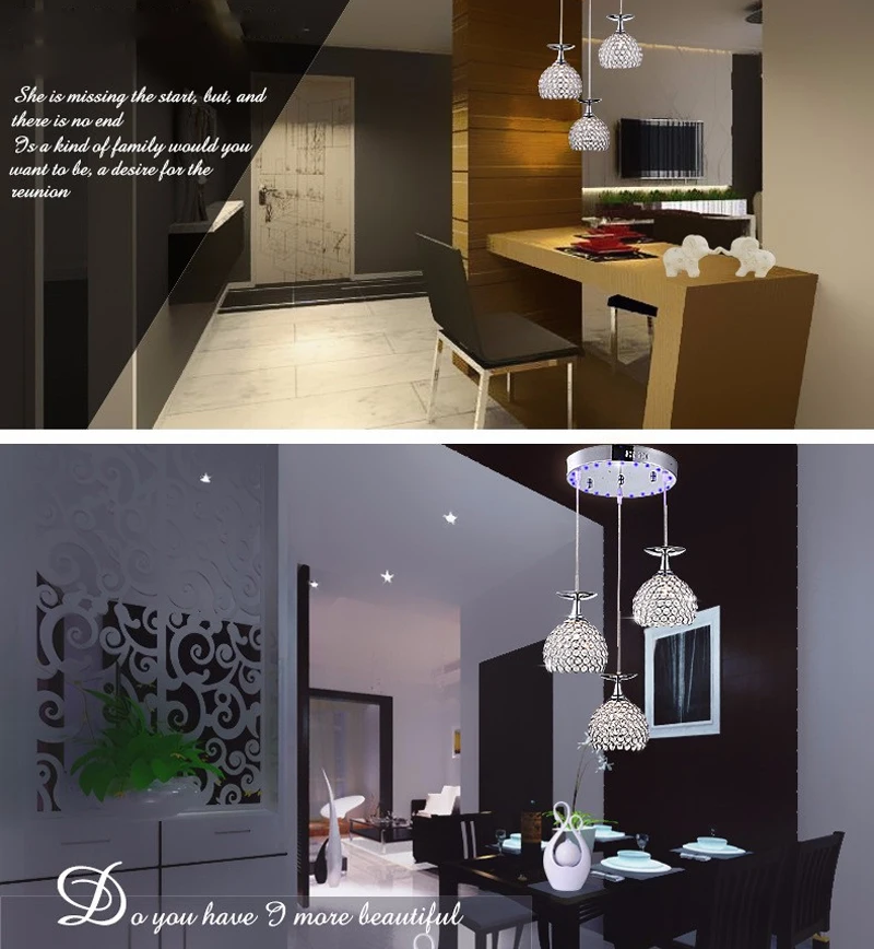 Top-qualité-De-Luxe-en--02