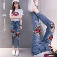 2019-Spring-Fishing-Net-Hollow-Rose-Flower-Splice-Jeans-Women-Mid-Waist-Sexy-Denim-Pant-Vintage.jpg_200x200