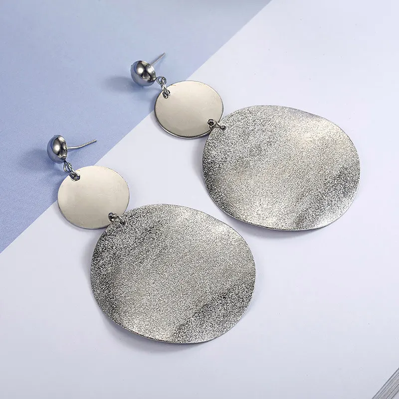 e0153silver