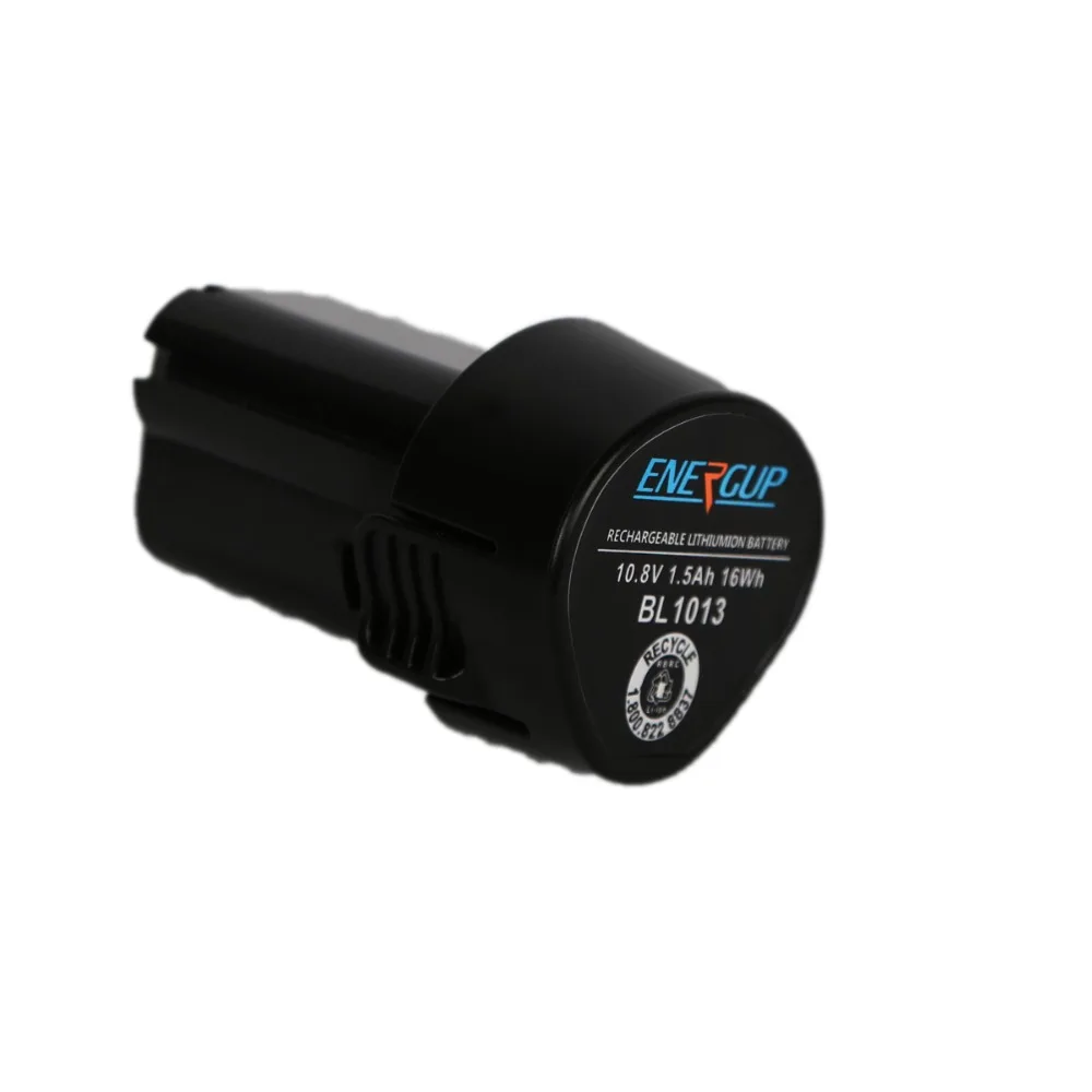 MAK10.8L-15-7
