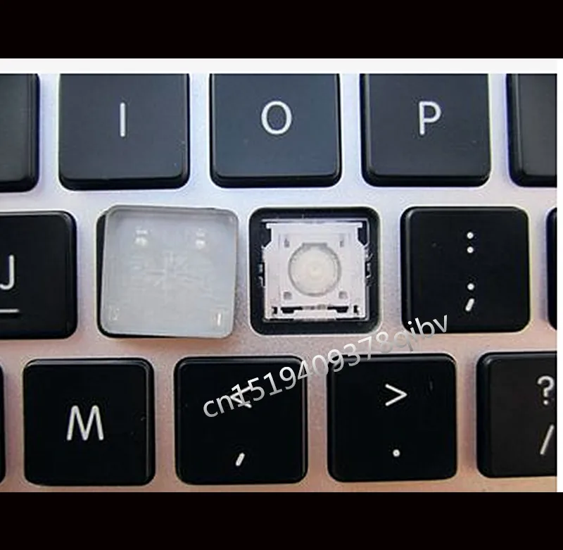 клавиши макбук эйр 2020. клавиатура макбук эйр 2017. Macbook air кнопка option. кнопки на макбук эйр. клавиатура макбука про 2020.