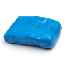 Авто Уход автомобиль грузовик чистая глина Бар Авто Детализация Очиститель Автомойка 100 г 180 г удаление загрязнения обслуживание автомобиля