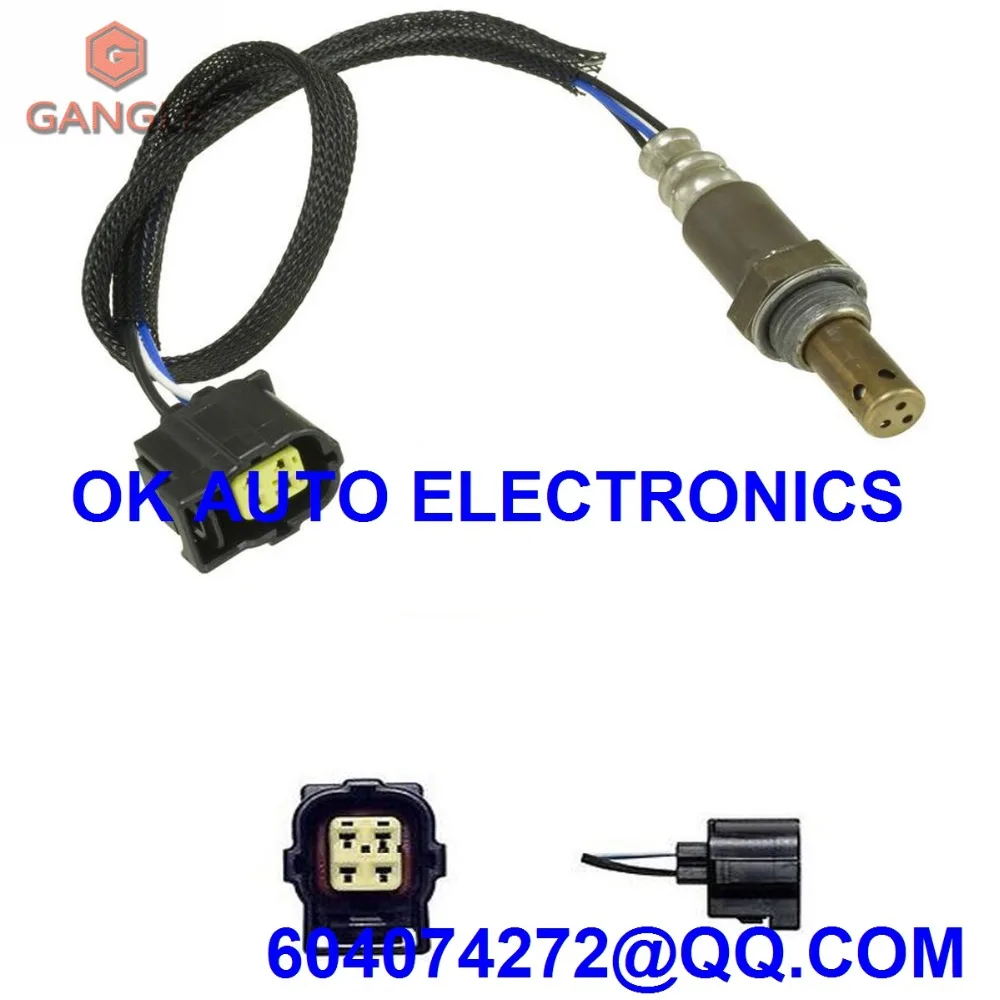 Oxygen Sensor Lambda AIR FUEL RATIO O2 sensor for CHRYSLER ASPEN PACIFICA DODGE DAKOTA DURANGO RAIDER