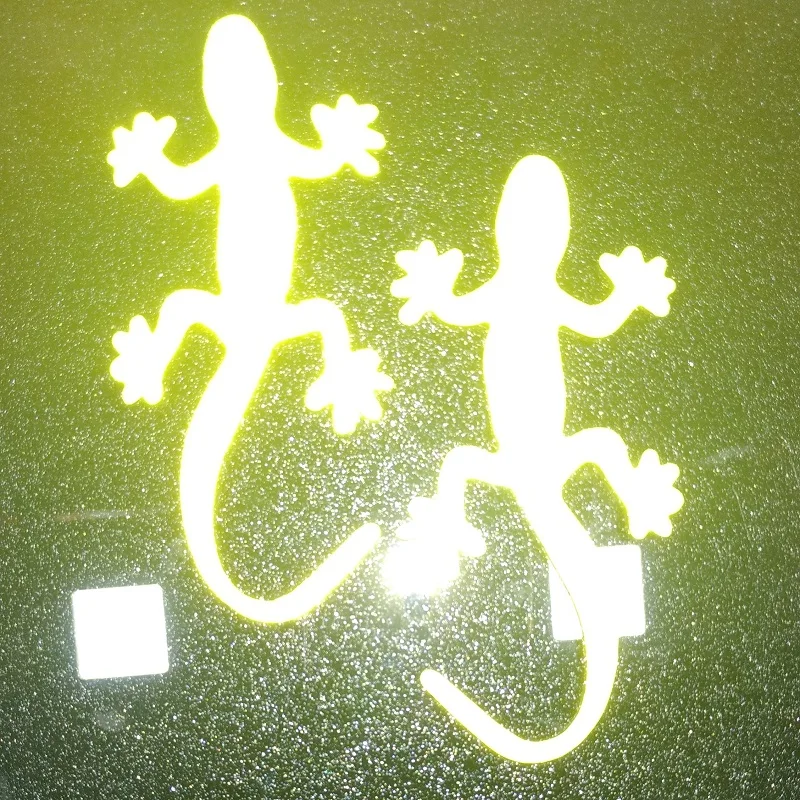 _201809221055545