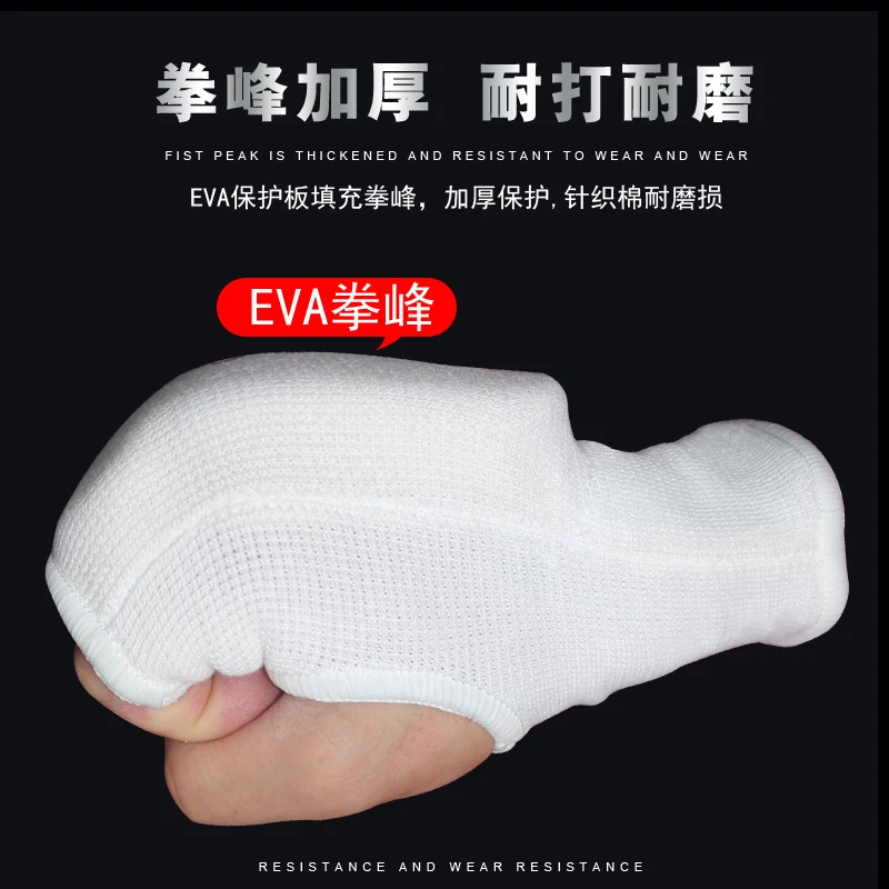 082d853c8c57b15dee6a30ec513cafd7_TB2pCz2gYorBKNjSZFjXXc_SpXa_!!46542300