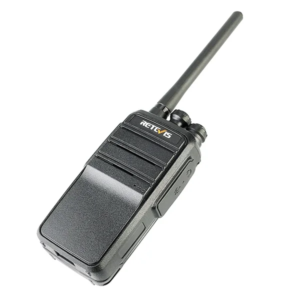 A9158A(16)