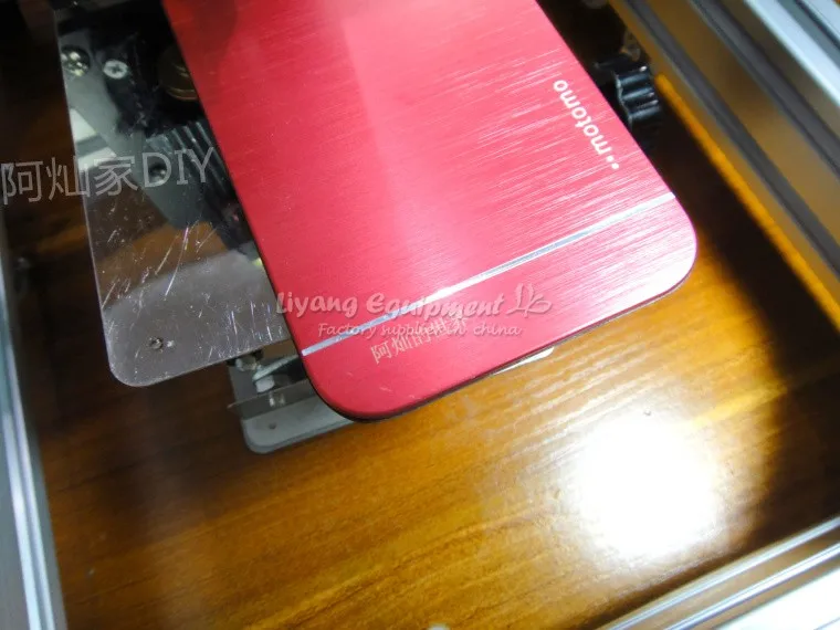 mini metal laser (9)
