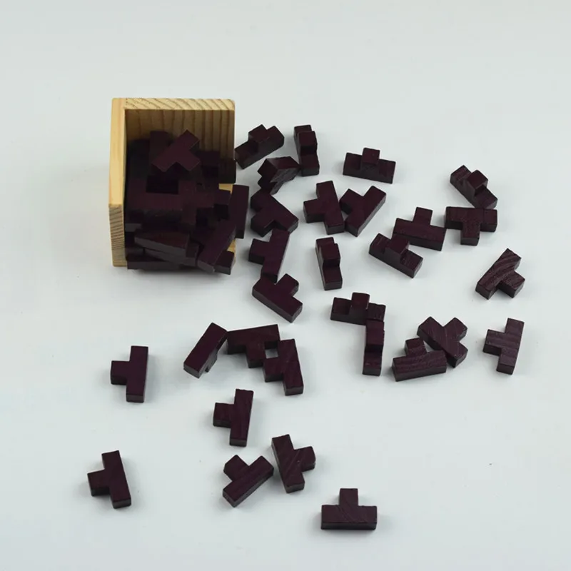 Black block (5)