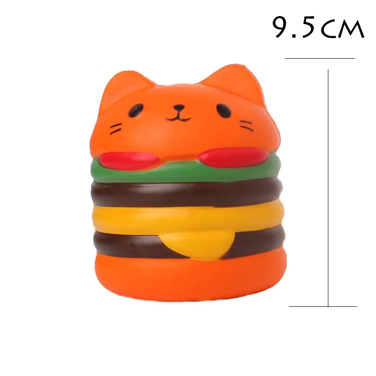 hamburger (3)