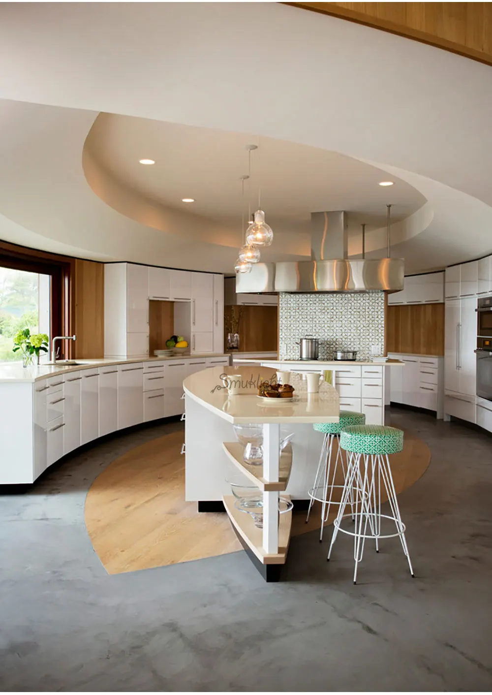 bulb-glass-pendant-lamp_17