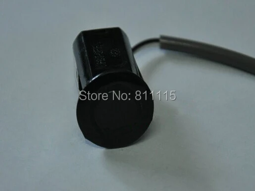 PZ362-00201-