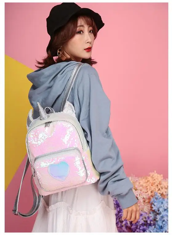 QQ20190115215053