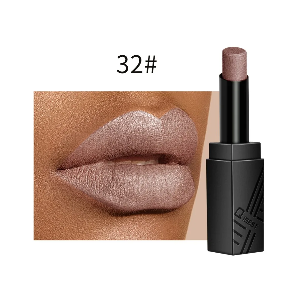 32