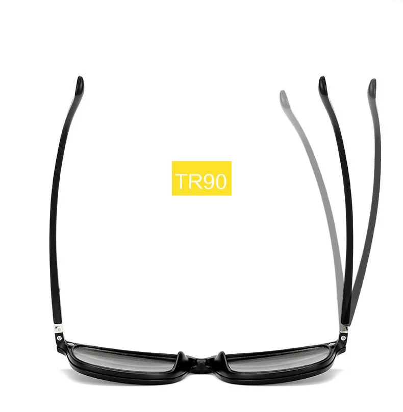 EEA5904EB50AED269A89DEBC848213BC