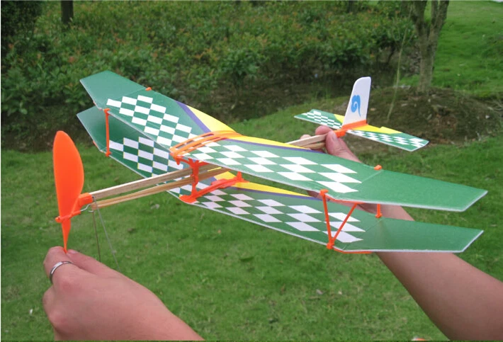 送料無料新3pcs Lotラバーバンドパワーの発泡スチロール木飛行機モデルのキットキット組立模型飛行機ゴム動力飛行機のキット Kit Bodies Airplane Model Kitkit Aliexpress 送料無料新3pcs Lotラバーバンドパワーの発泡スチロール木飛行機モデルのキットキット組立模型飛行機ゴム動力飛行機のキット Kit Bodies Airplane Model Kitkit Aliexpress